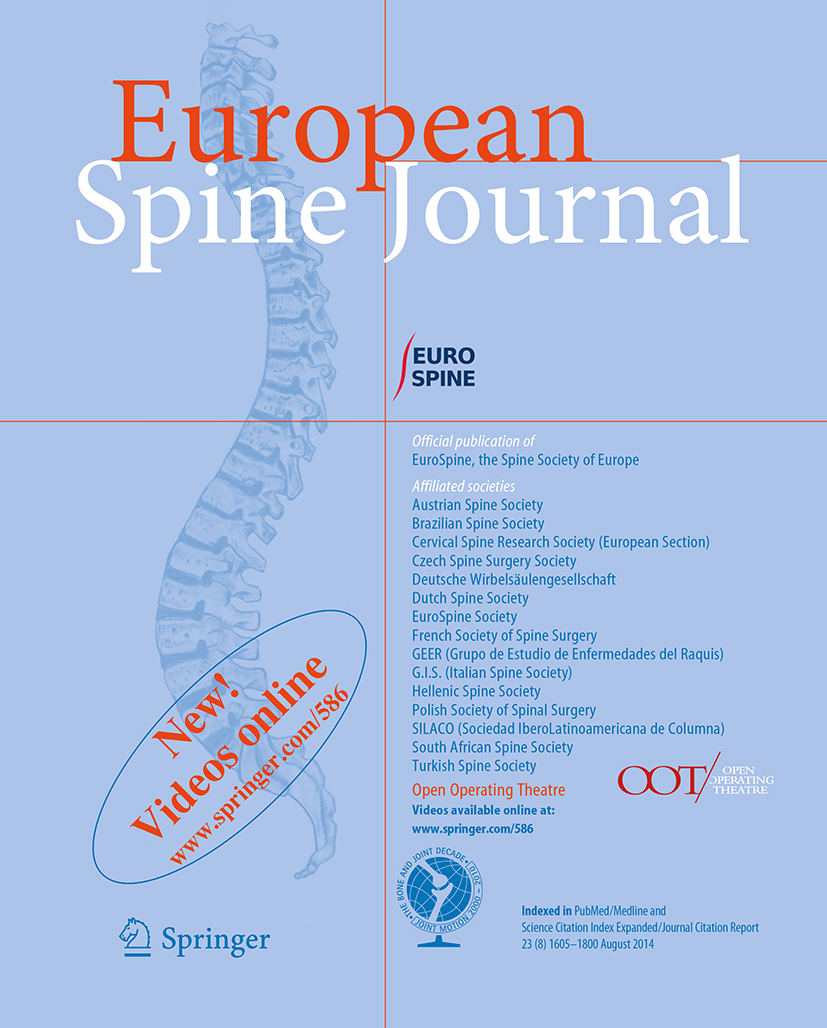 A neural network model for detection and classification of lumbar spinal stenosis on MRI